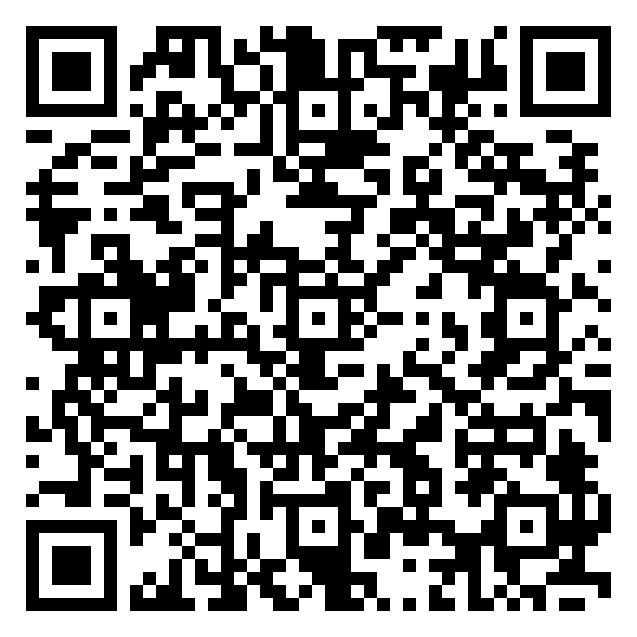 kod QR z danymi kontaktowymi 52820776100000