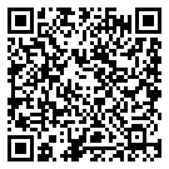 kod QR z danymi kontaktowymi 24163325300000