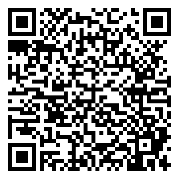 kod QR z danymi kontaktowymi 32108864400000