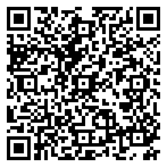 kod QR z danymi kontaktowymi 38089423000000