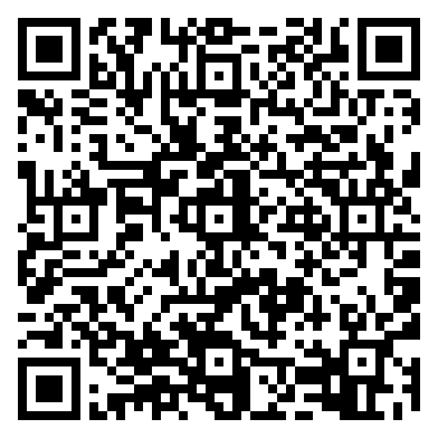 kod QR z danymi kontaktowymi 45000790100000
