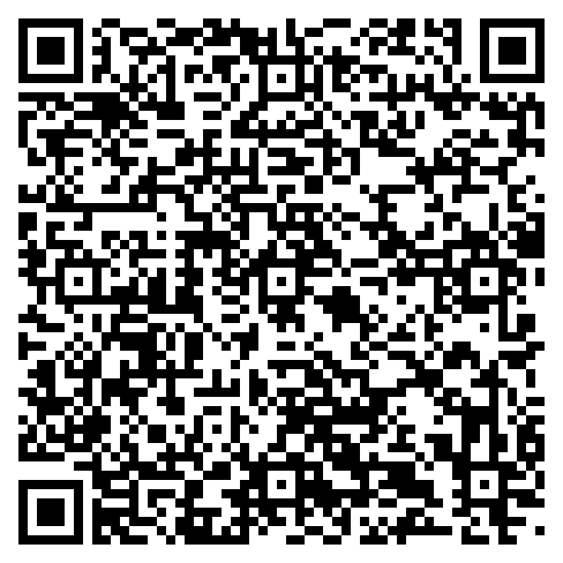 kod QR z danymi kontaktowymi 38679821400000
