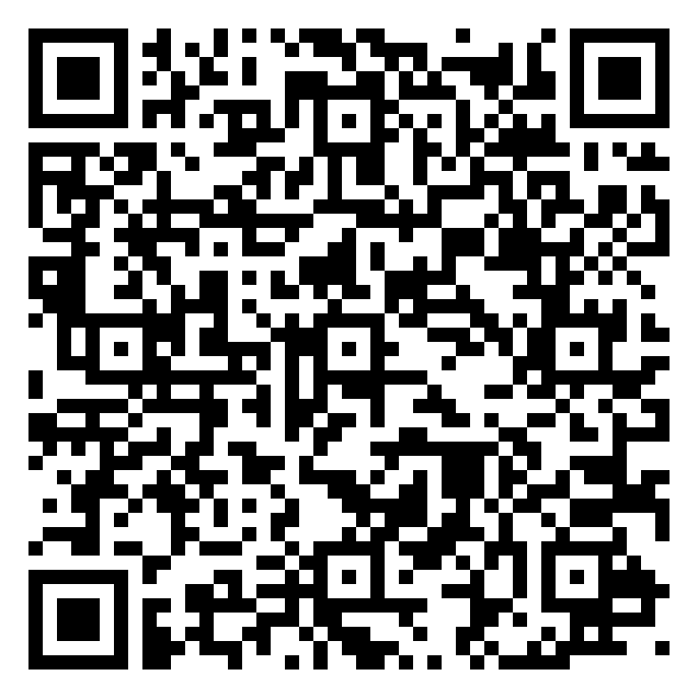 kod QR z danymi kontaktowymi 38509639000000