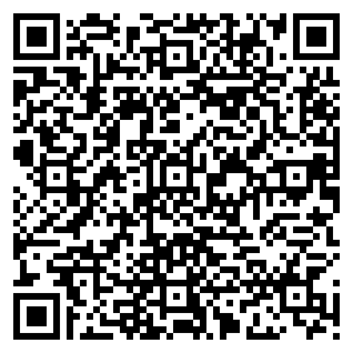 kod QR z danymi kontaktowymi 28149279000000