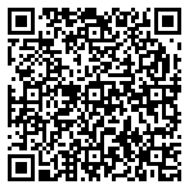 kod QR z danymi kontaktowymi 52691504000000