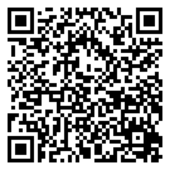 kod QR z danymi kontaktowymi 52253789400000
