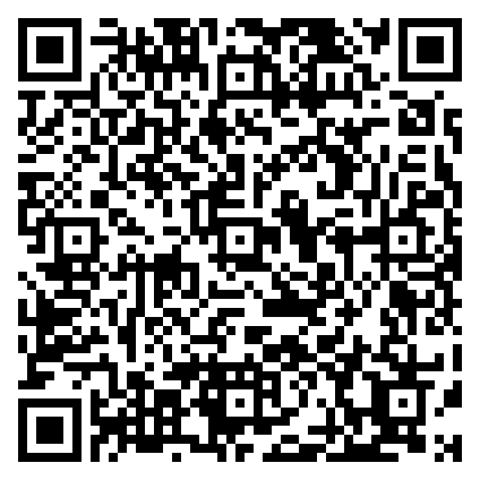 kod QR z danymi kontaktowymi 38344571600000