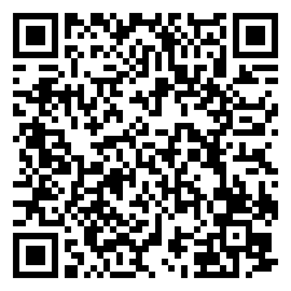 kod QR z danymi kontaktowymi 52796559000000