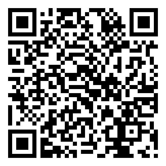 kod QR z danymi kontaktowymi 38068493000000
