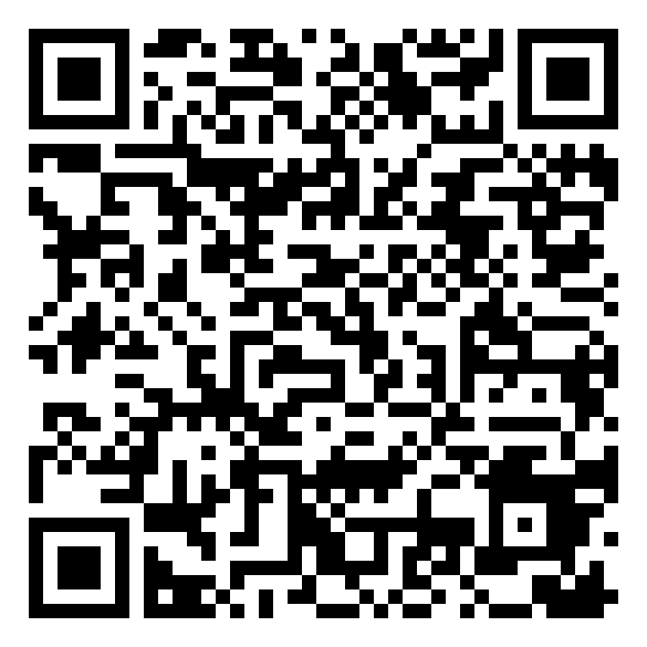 kod QR z danymi kontaktowymi 47020634100000