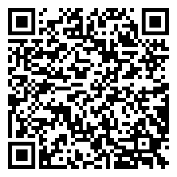 kod QR z danymi kontaktowymi 47314451100000