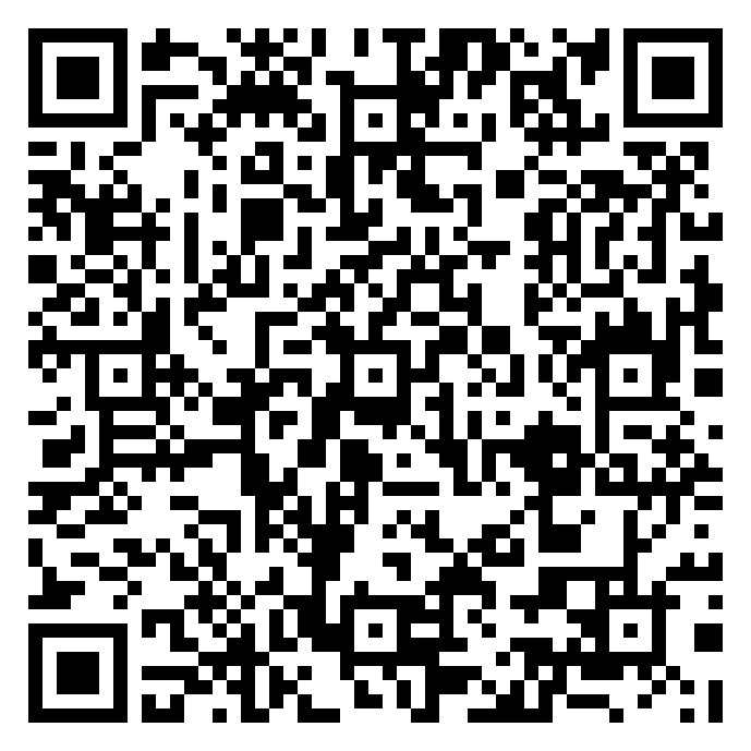 LIDER KRZYSZTOF MACIASZEK kod QR z danymi kontaktowymi kod QR z danymi kontaktowymi 81262034600000