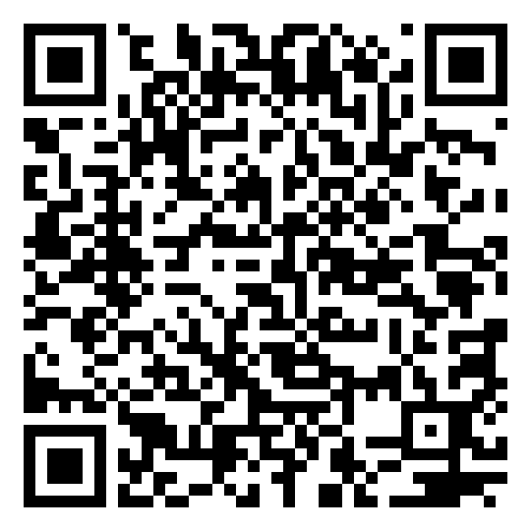 kod QR z danymi kontaktowymi 38897605100000