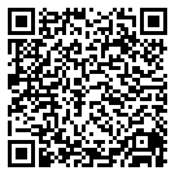 kod QR z danymi kontaktowymi 32032003300000