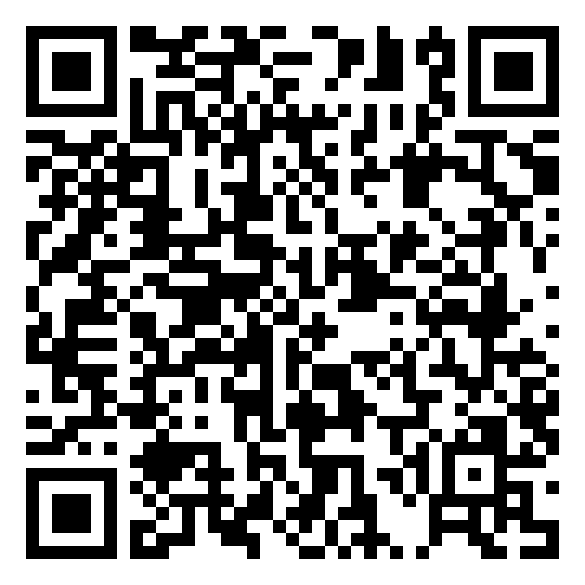 kod QR z danymi kontaktowymi 30044318800000