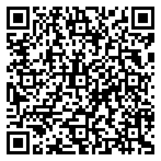 kod QR z danymi kontaktowymi 63973588200000