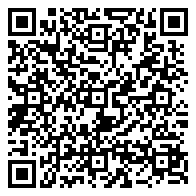 kod QR z danymi kontaktowymi 14063884300000