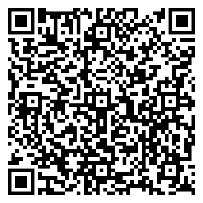 kod QR z danymi kontaktowymi 25147281300000