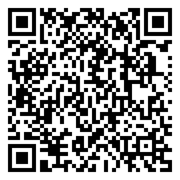 kod QR z danymi kontaktowymi 27748600200000