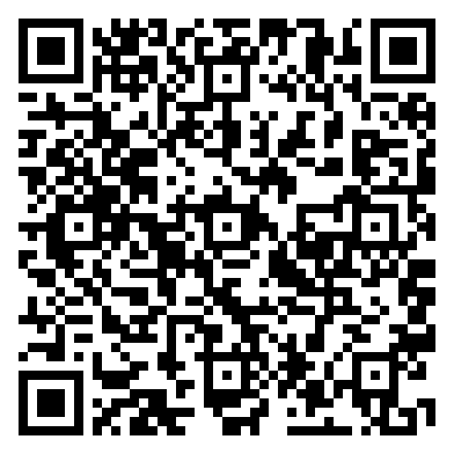 kod QR z danymi kontaktowymi 97074233100000