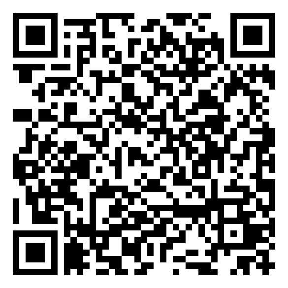 kod QR z danymi kontaktowymi 81055599800000