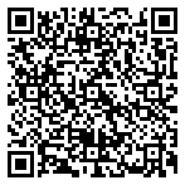 kod QR z danymi kontaktowymi 52987818000000