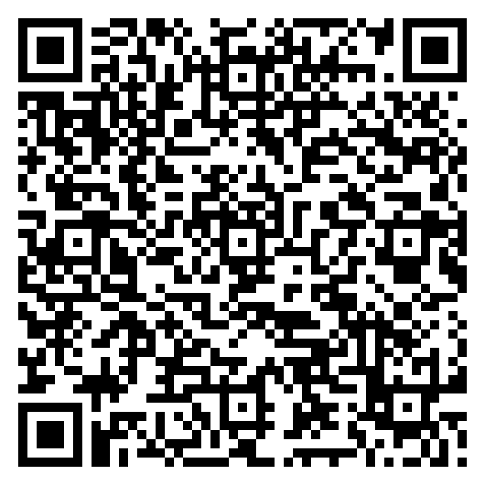 kod QR z danymi kontaktowymi 38598045400000