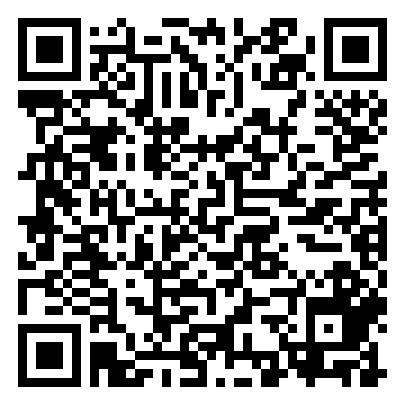 kod QR z danymi kontaktowymi 36080584500000