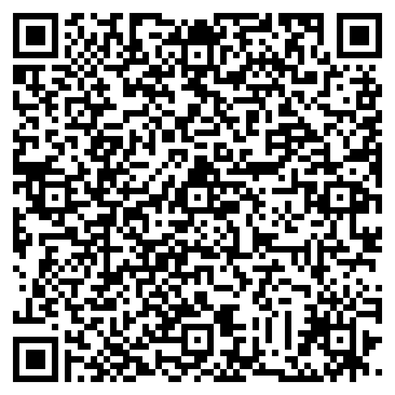 kod QR z danymi kontaktowymi 25056800800000