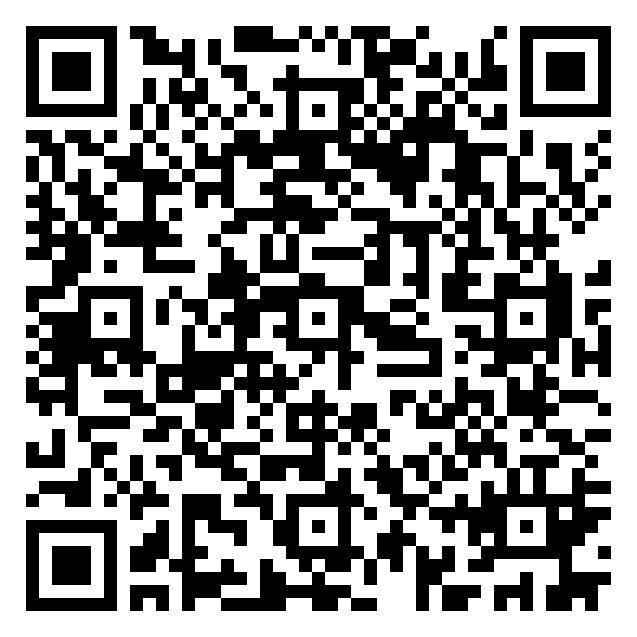 kod QR z danymi kontaktowymi 27336820500000