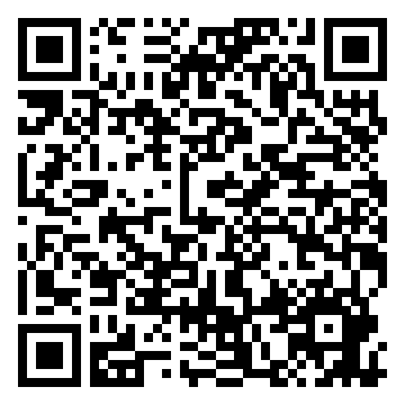 kod QR z danymi kontaktowymi 14659491100000