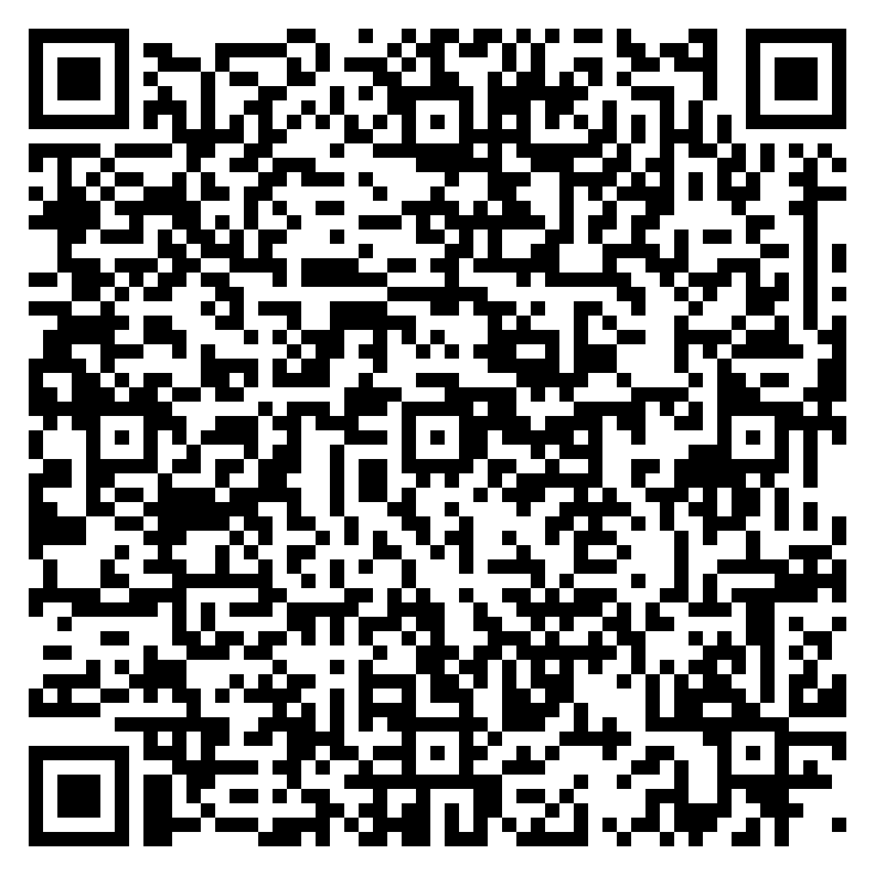 kod QR z danymi kontaktowymi 36860873600000