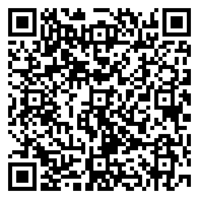 kod QR z danymi kontaktowymi 30193466900000
