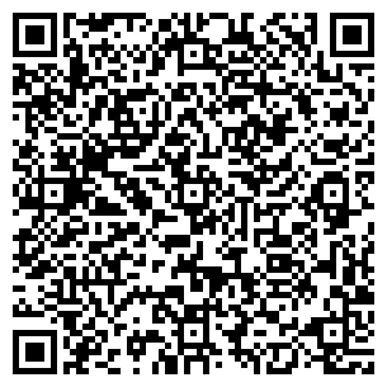 kod QR z danymi kontaktowymi 36788006300000