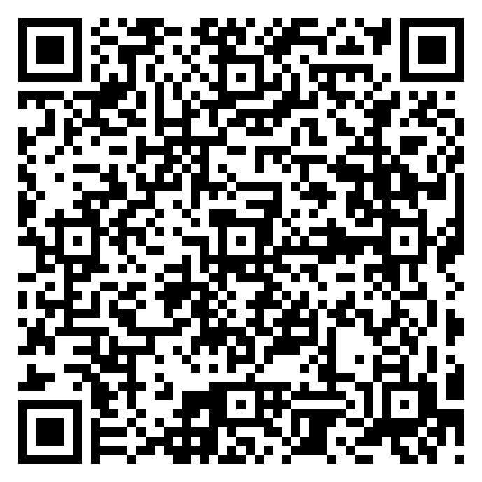 kod QR z danymi kontaktowymi 01559362300000