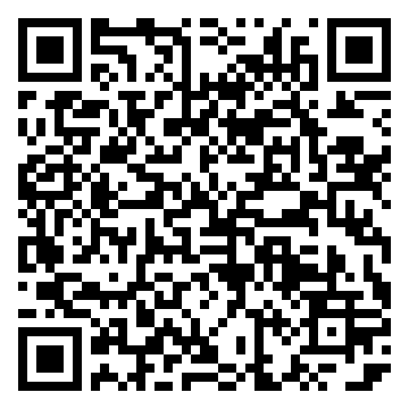 kod QR z danymi kontaktowymi 24013092300000
