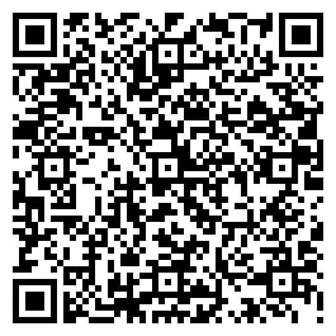 kod QR z danymi kontaktowymi 12277522900000