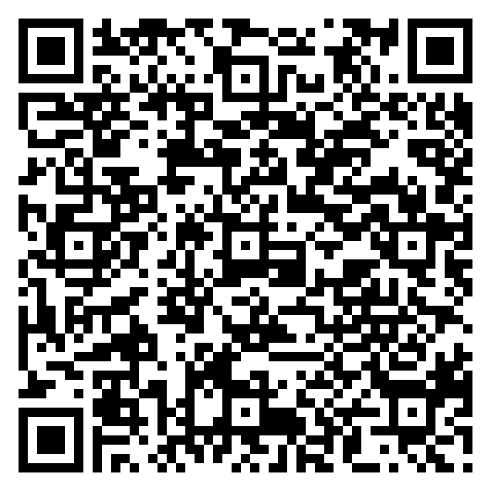 kod QR z danymi kontaktowymi 36180329700000