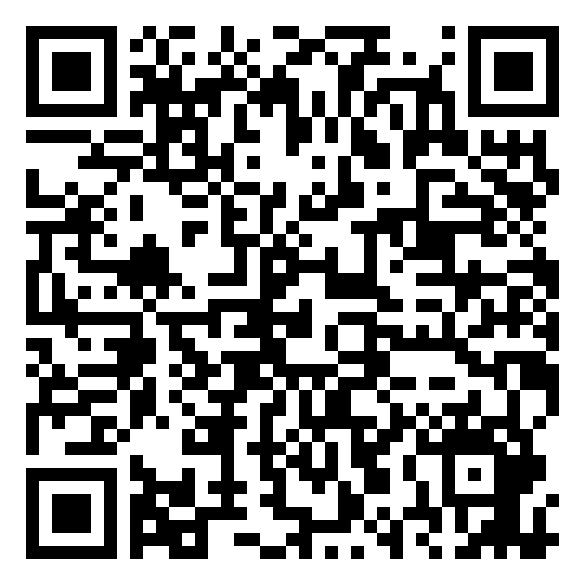 kod QR z danymi kontaktowymi 47233426700000