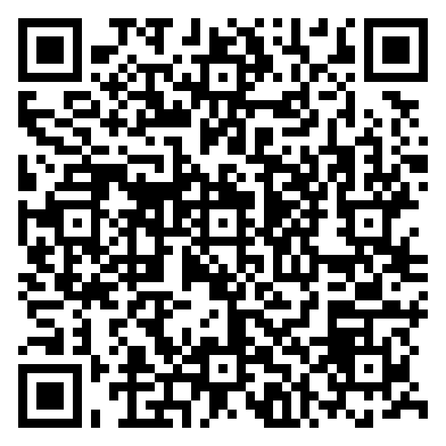 kod QR z danymi kontaktowymi 38456732100000