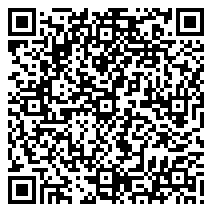kod QR z danymi kontaktowymi 38453744900000