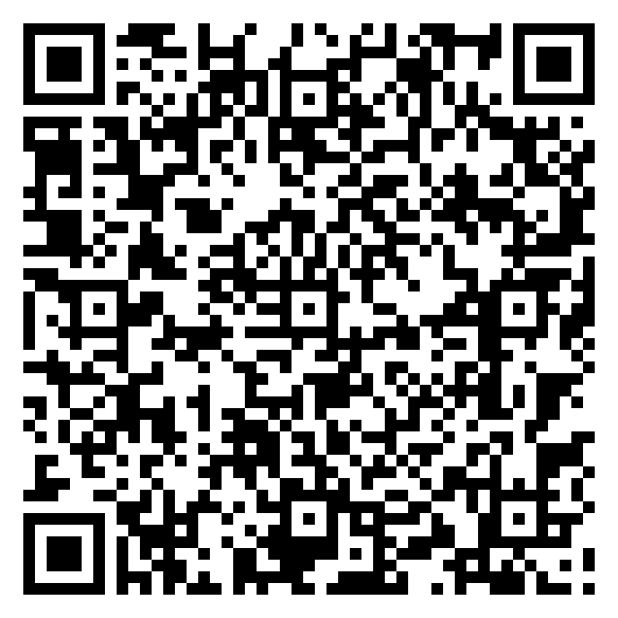 kod QR z danymi kontaktowymi 01091310600000