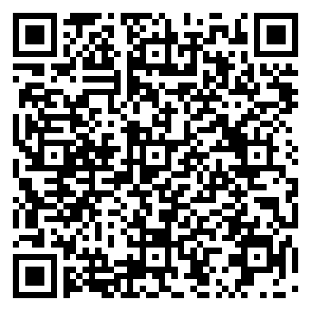 kod QR z danymi kontaktowymi 21015776200000