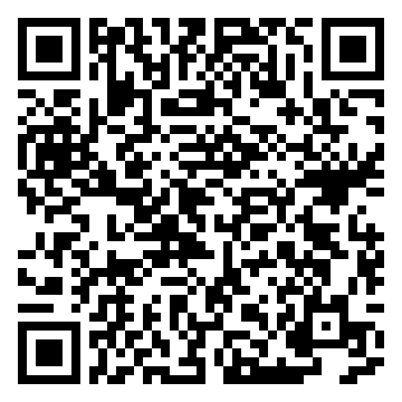 kod QR z danymi kontaktowymi 38948896800000