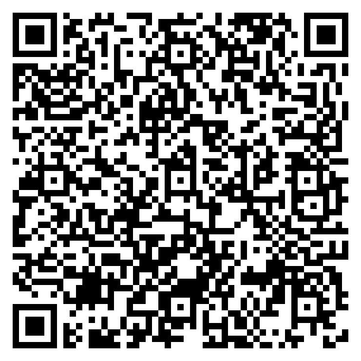 kod QR z danymi kontaktowymi 54287618400000