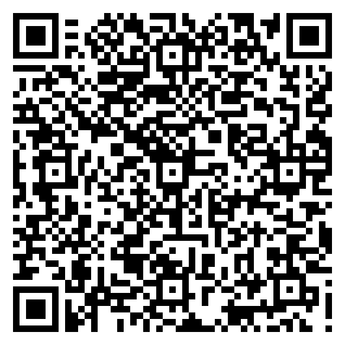 kod QR z danymi kontaktowymi 36740250100000