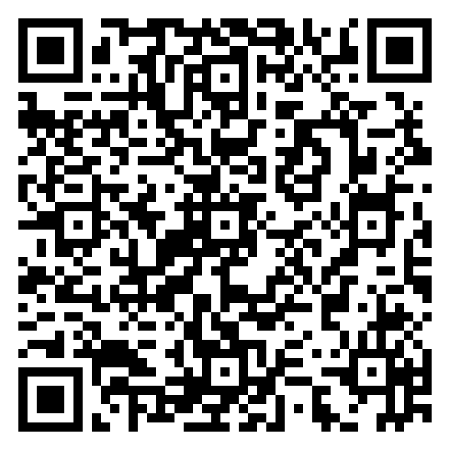 kod QR z danymi kontaktowymi 12279020000000
