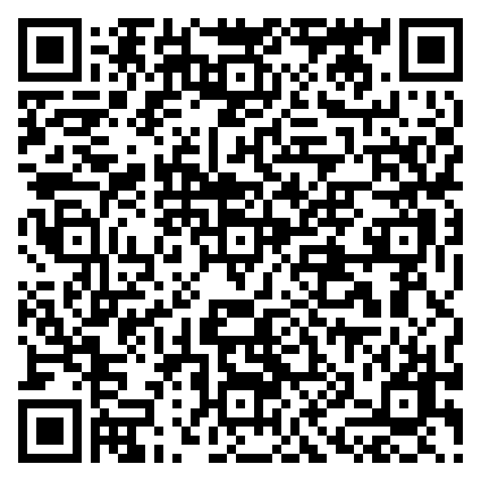 kod QR z danymi kontaktowymi 12270208700000
