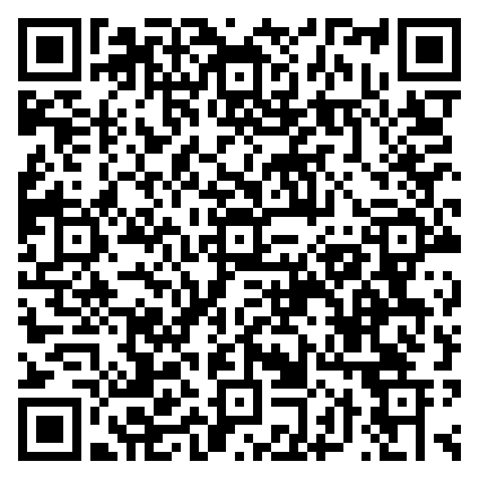 kod QR z danymi kontaktowymi 52161744400000