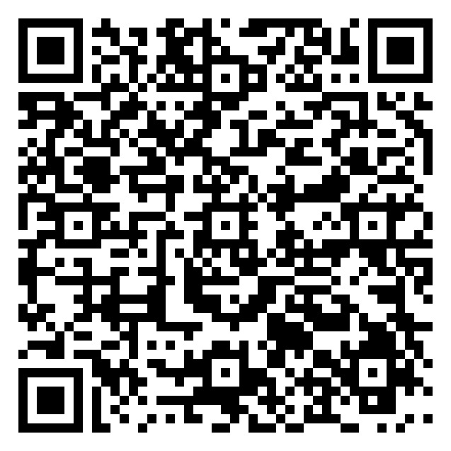 kod QR z danymi kontaktowymi 36351013900000